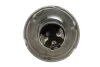 Лампа (картон 1шт) R2 12В 45/40Вт P45T Pure Light BOSCH 1987302826 (фото 3)