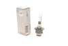 ЛАМПА D2R 35W P32D-3 ECO HID (КАРТОН 1 ШТ) (вир-во) BOSCH 1 987 302 852 (фото 1)