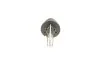 ЛАМПА D2R 35W P32D-3 ECO HID (КАРТОН 1 ШТ) (вир-во) BOSCH 1 987 302 852 (фото 2)