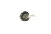 ЛАМПА D2R 35W P32D-3 ECO HID (КАРТОН 1 ШТ) (вир-во) BOSCH 1 987 302 852 (фото 5)