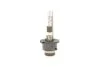 ЛАМПА D2R 35W P32D-3 ECO HID (КАРТОН 1 ШТ) (вир-во) BOSCH 1 987 302 852 (фото 6)