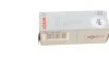 ЛАМПА D2R 35W P32D-3 ECO HID (КАРТОН 1 ШТ) (вир-во) BOSCH 1 987 302 852 (фото 7)