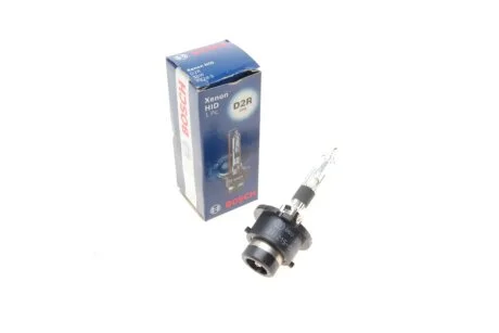 Лампа D2R 35W P32D-3 XENON BOSCH 1 987 302 903
