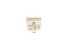 ЛАМПА XENON WHITE HID D1S BOSCH 1 987 302 909 (фото 4)