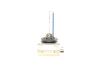 ЛАМПА XENON WHITE HID D1S BOSCH 1 987 302 909 (фото 6)