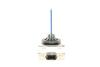 ЛАМПА XENON WHITE HID D1S BOSCH 1 987 302 909 (фото 7)