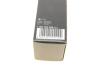 ЛАМПА XENON WHITE HID D1S BOSCH 1 987 302 909 (фото 8)