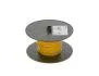 BOSCH 1987352502 (фото 2)