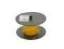 BOSCH 1987352502 (фото 4)