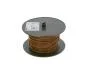 BOSCH 1987352533 (фото 4)