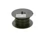 BOSCH 1987352534 (фото 1)