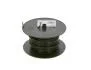 BOSCH 1987352534 (фото 3)
