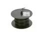 BOSCH 1987352534 (фото 4)