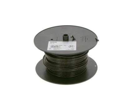 BOSCH 1987352534