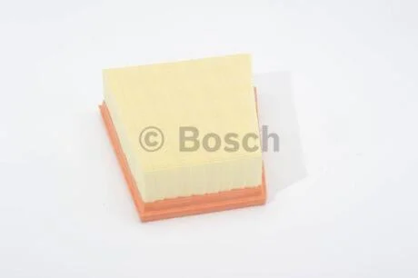 Повітряний фільтр BOSCH 1987429406