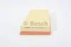 Повітряний фільтр BOSCH 1987429406 (фото 5)