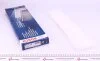 ПОВІТРЯНИЙ ФІЛЬТР САЛОНУ BOSCH 1 987 432 028 (фото 1)