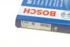 ПОВІТРЯНИЙ ФІЛЬТP САЛОНУ 1 987 432 064 BOSCH 1987432064 (фото 5)