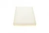 ПОВІТРЯНИЙ ФІЛЬТР BOSCH 1 987 432 087 (фото 4)