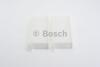 Фільтр салону BOSCH 1987432137 (фото 2)