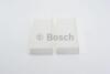 Фільтр салону BOSCH 1987432137 (фото 4)
