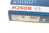 ФІЛЬТР САЛОНУ З АКТИВОВАНИМ ВУГІЛЛЯМ BOSCH 1 987 432 327 (фото 5)