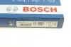 ФІЛЬТР САЛОНУ З АКТИВОВАНИМ ВУГІЛЛЯМ BOSCH 1 987 432 387 (фото 5)