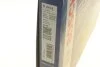 ФІЛЬТР САЛОНУ З АКТИВОВАНИМ ВУГІЛЛЯМ BOSCH 1 987 432 416 (фото 5)