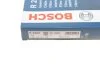 ФІЛЬТР САЛОНУ З АКТИВОВАНИМ ВУГІЛЛЯМ BOSCH 1 987 432 422 (фото 4)