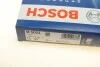 ПОВІТРЯНИЙ ФІЛЬТР САЛОНУ BOSCH 1 987 435 002 (фото 5)