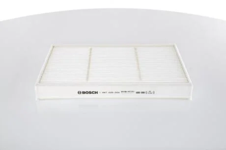 Фільтр салону BOSCH 1987435004