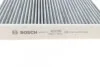 ФІЛЬТР САЛОНУ З АКТИВОВАНИМ ВУГІЛЛЯМ BOSCH 1 987 435 031 (фото 4)
