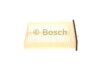 Фільтр салону BOSCH 1987435037 (фото 2)