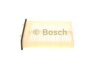 Фільтр салону BOSCH 1987435037 (фото 4)