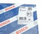ПОВІТРЯНИЙ ФІЛЬТР САЛОНУ BOSCH 1 987 435 043 (фото 9)