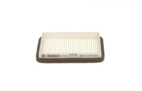 Фільтр салону BOSCH 1987435052