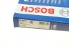 ПОВІТРЯНИЙ ФІЛЬТР САЛОНУ BOSCH 1 987 435 061 (фото 5)
