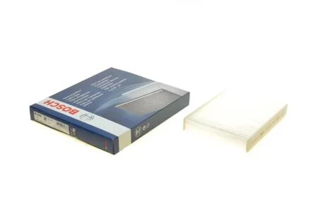 ПОВІТРЯНИЙ ФІЛЬТР САЛОНУ BOSCH 1 987 435 066