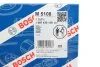 ПОВІТРЯНИЙ ФІЛЬТР BOSCH 1 987 435 108 (фото 5)