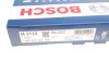 Фото 6 - фільтр салону 1 987 435 133 BOSCH 1987435133 Фільтр салону 1 987 435 133 BOSCH 1987435133 (фото 6)