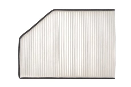 ПОВІТРЯНИЙ ФІЛЬТР САЛОНУ BOSCH 1987435189