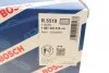 ФІЛЬТР САЛОНУ З АКТИВОВАНИМ ВУГІЛЛЯМ 1 987 435 519 BOSCH 1987435519 (фото 8)