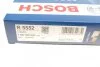 ФІЛЬТР САЛОНУ З АКТИВОВАНИМ ВУГІЛЛЯМ 1 987 435 552 BOSCH 1987435552 (фото 7)