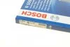 ФІЛЬТР САЛОНУ З АКТИВОВАНИМ ВУГІЛЛЯМ 1 987 435 554 BOSCH 1987435554 (фото 5)