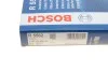 ФІЛЬТР САЛОНУ З АКТИВОВАНИМ ВУГІЛЛЯМ BOSCH 1 987 435 562 (фото 6)