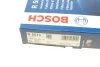ФІЛЬТР САЛОНУ З АКТИВОВАНИМ ВУГІЛЛЯМ BOSCH 1 987 435 573 (фото 5)