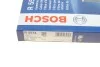 ФІЛЬТР САЛОНУ З АКТИВОВАНИМ ВУГІЛЛЯМ BOSCH 1 987 435 574 (фото 6)