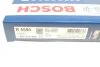 ФІЛЬТР САЛОНУ З АКТИВОВАНИМ ВУГІЛЛЯМ BOSCH 1 987 435 580 (фото 6)