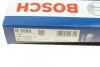 ФІЛЬТР САЛОНУ З АКТИВОВАНИМ ВУГІЛЛЯМ BOSCH 1 987 435 585 (фото 5)