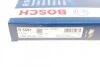 ФІЛЬТР САЛОНУ З АКТИВОВАНИМ ВУГІЛЛЯМ BOSCH 1 987 435 591 (фото 6)